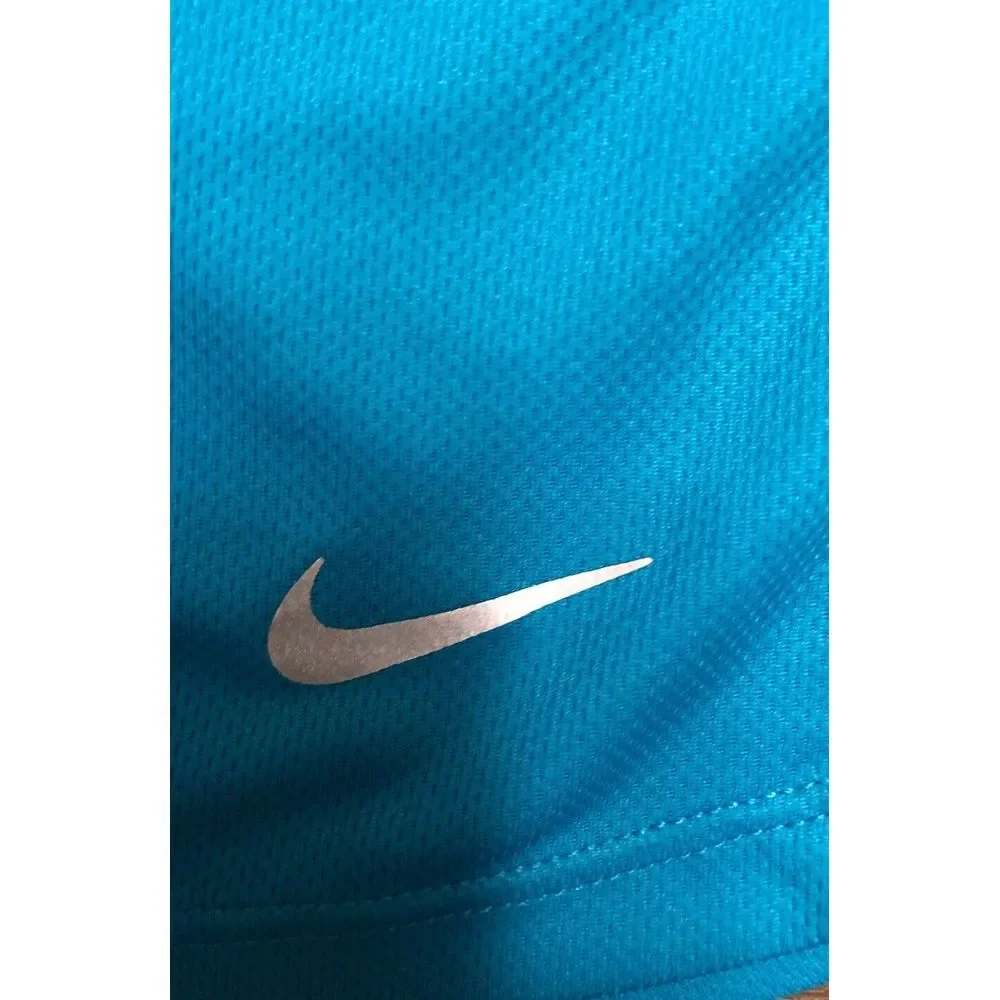 Nike good